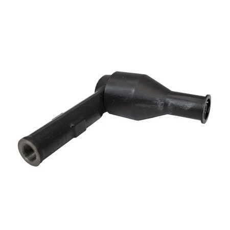 Motorcraft 06 Ford Expedition-Navigator Tie Rod End, Meoe89 MEOE89